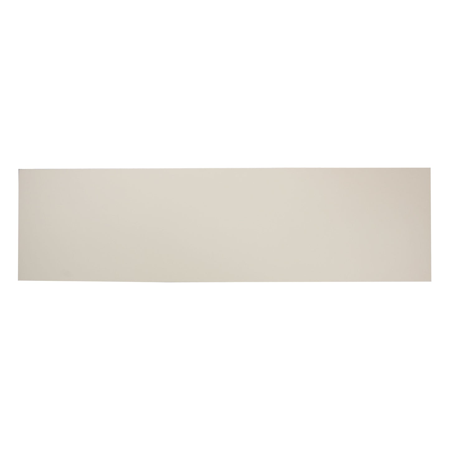 ELK STUDIO S0075-9946 Calamar Credenza - White