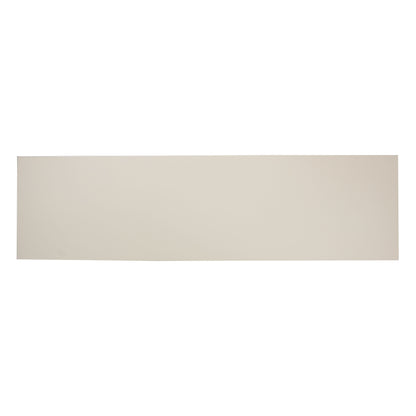 ELK STUDIO S0075-9946 Calamar Credenza - White