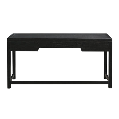 ELK STUDIO S0075-9959 Rio Desk - Black