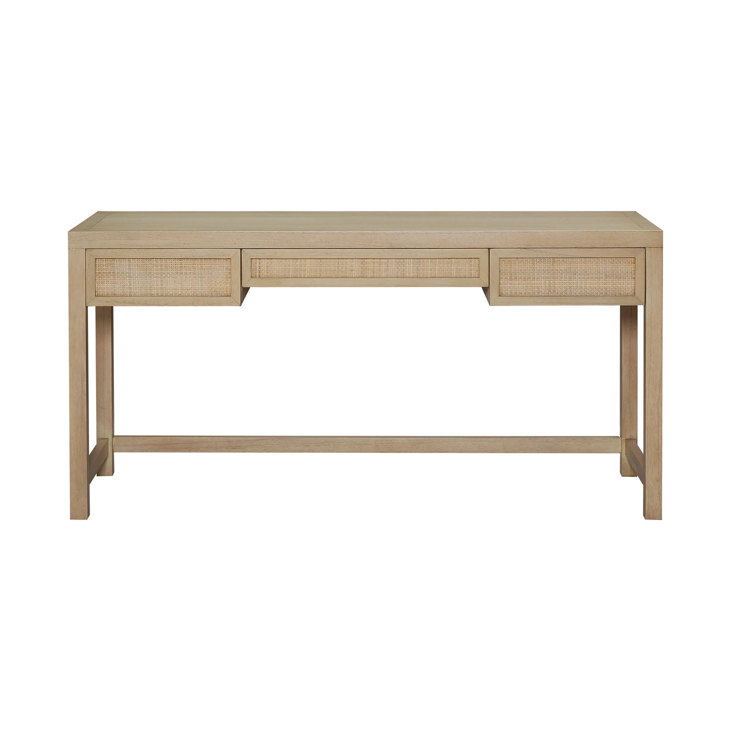 ELK STUDIO S0075-9960 Rio Desk - Natural