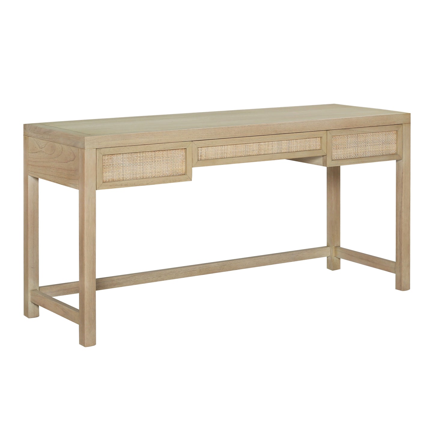 ELK STUDIO S0075-9960 Rio Desk - Natural