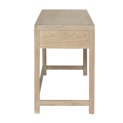 ELK STUDIO S0075-9960 Rio Desk - Natural