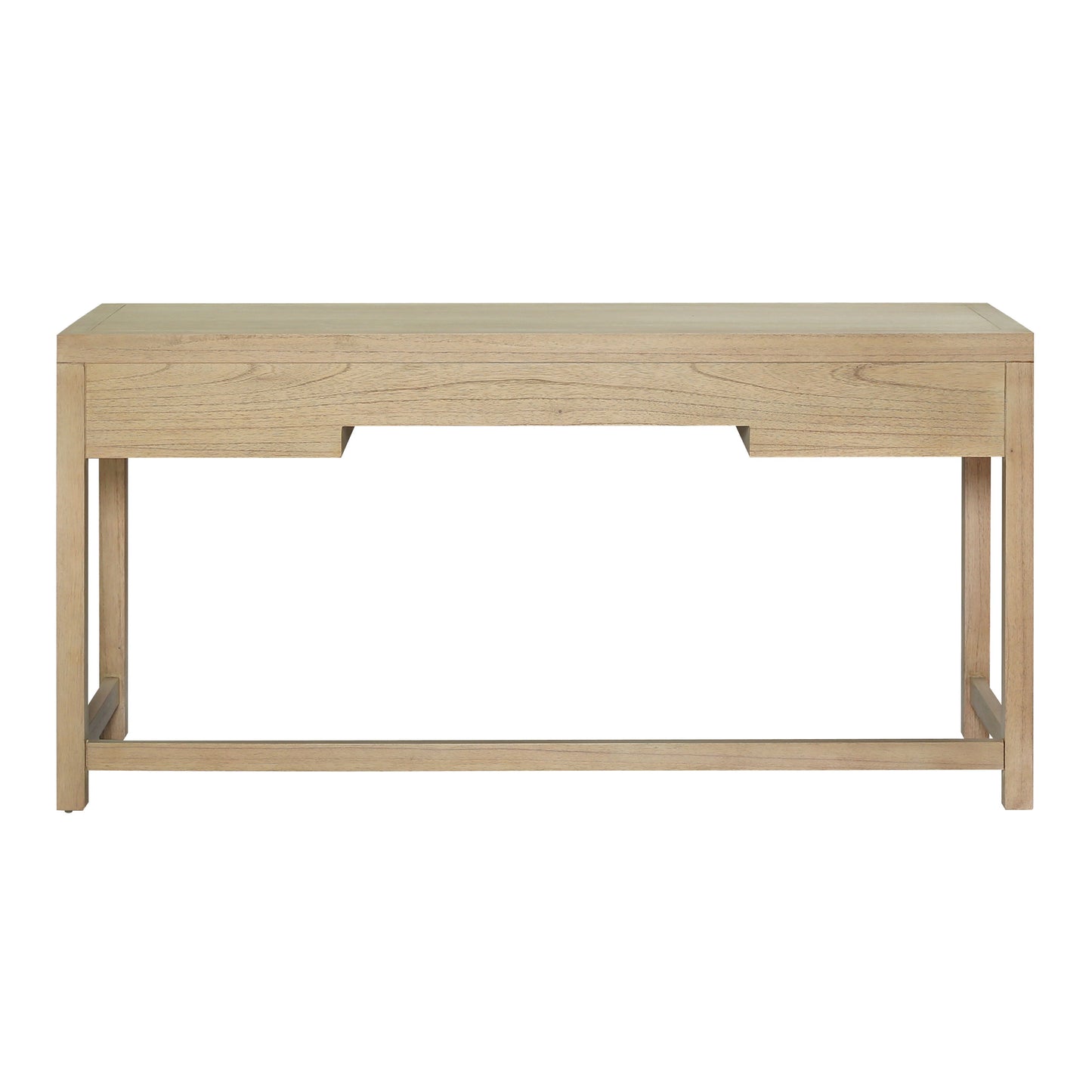 ELK STUDIO S0075-9960 Rio Desk - Natural