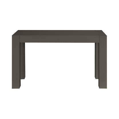 ELK STUDIO S0075-9964 Calamar Console Table - Brown