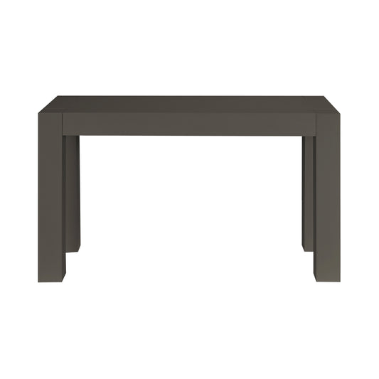 ELK STUDIO S0075-9964 Calamar Console Table - Brown