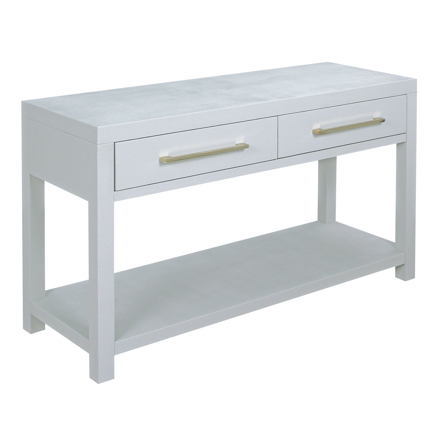 ELK STUDIO S0075-9997 Crystal Bay Console Table