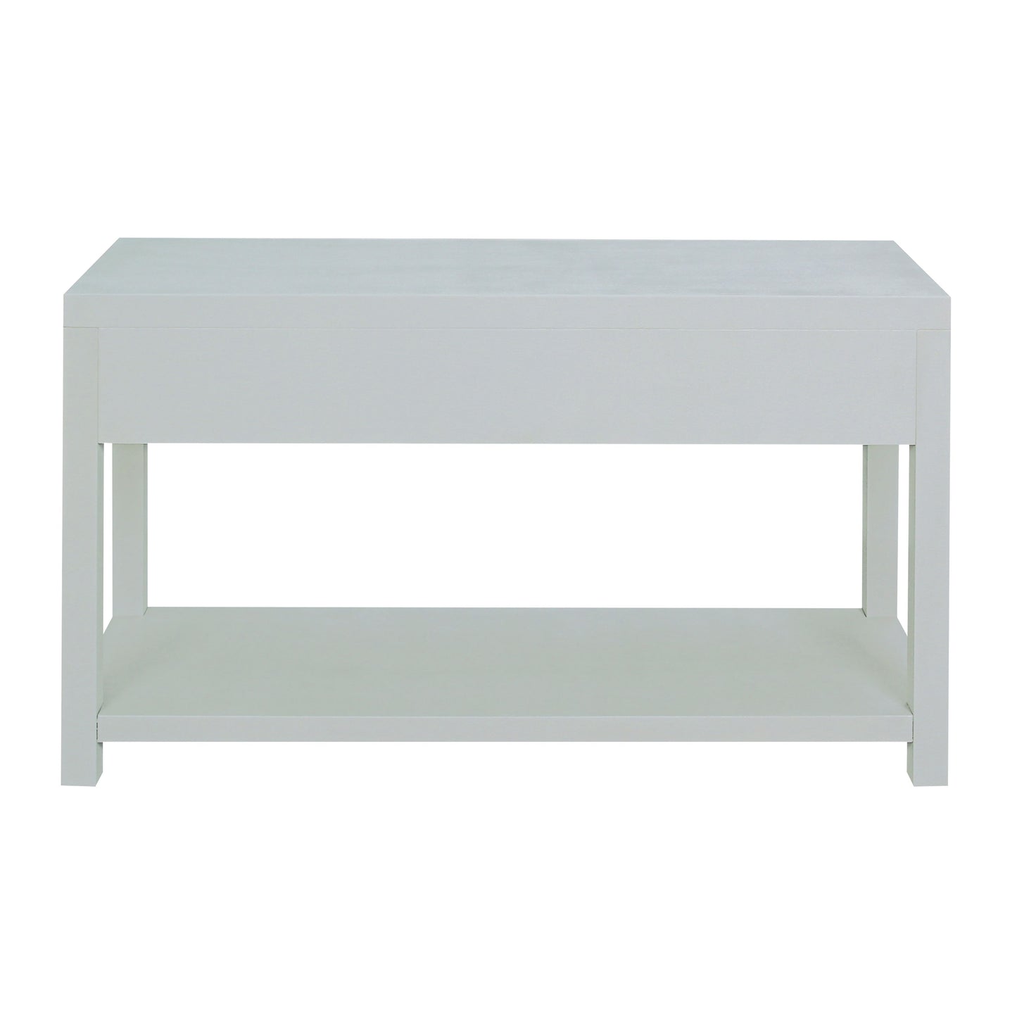 ELK STUDIO S0075-9997 Crystal Bay Console Table