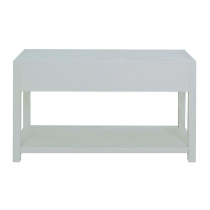 ELK STUDIO S0075-9997 Crystal Bay Console Table