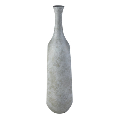 ELK STUDIO S0097-11783 Parga Bottle - Extra Large Gray