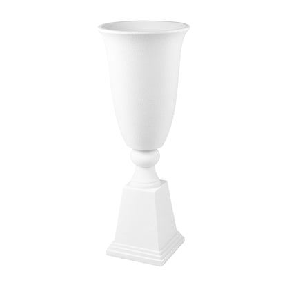 ELK STUDIO S0097-11786 Louros Vase - Extra Large