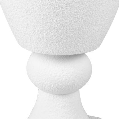 ELK STUDIO S0097-11786 Louros Vase - Extra Large