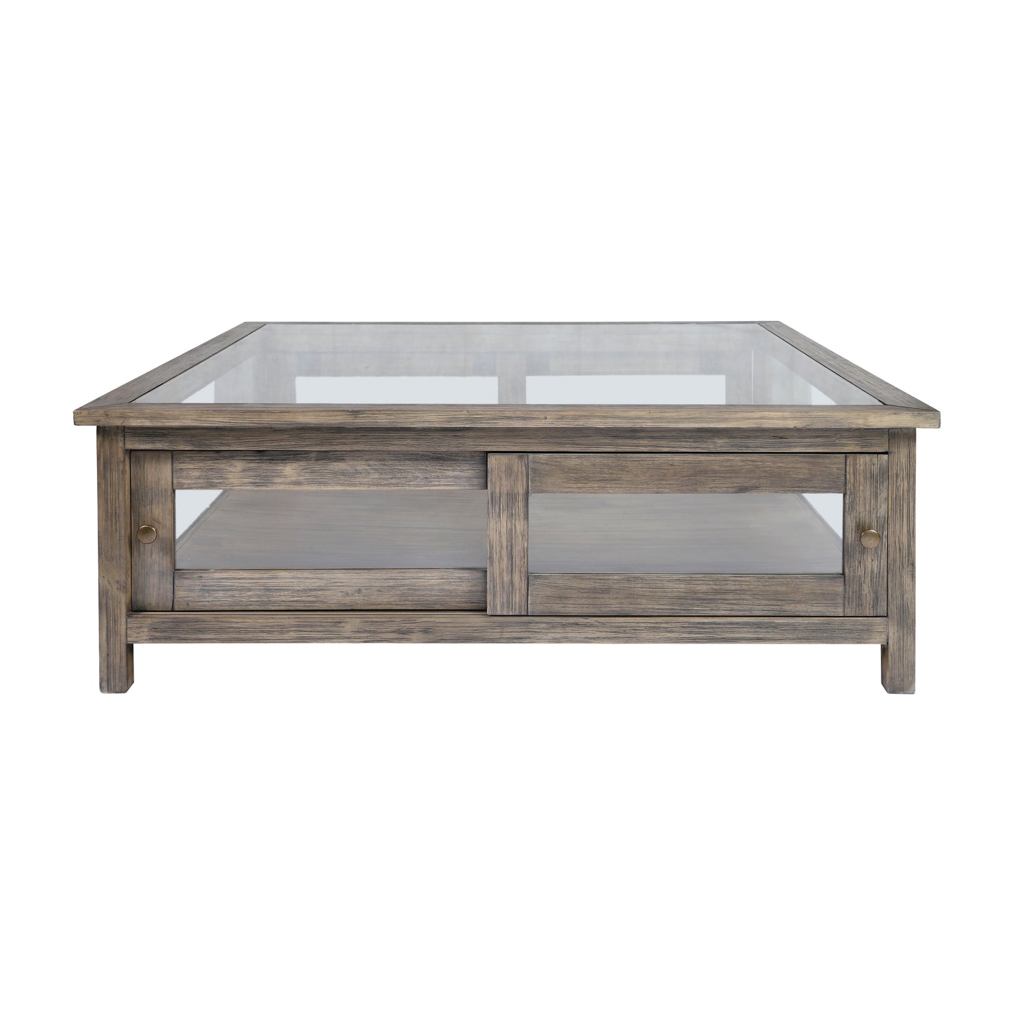 ELK STUDIO S0115-7455 Ostendo Coffee Table