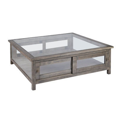 ELK STUDIO S0115-7455 Ostendo Coffee Table