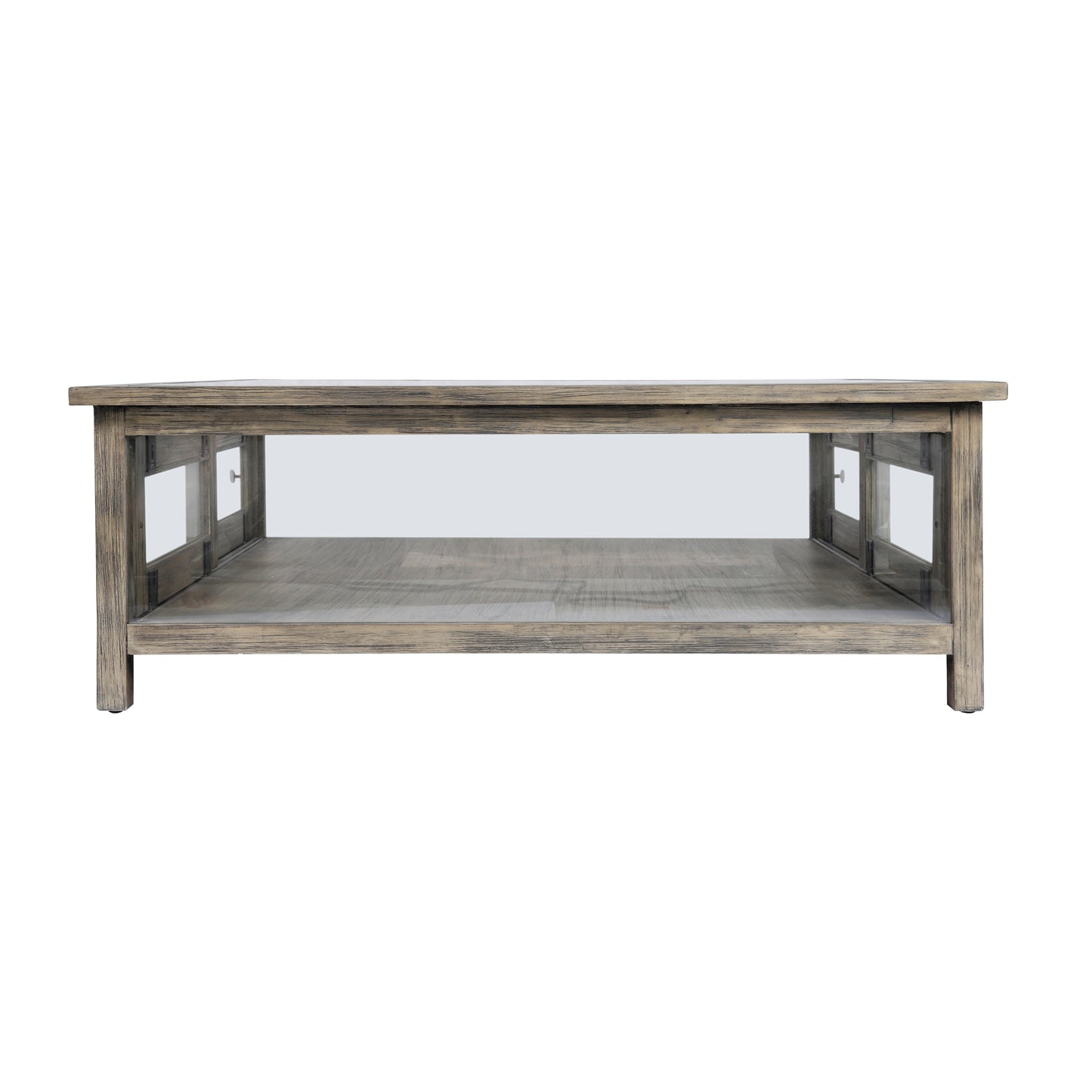 ELK STUDIO S0115-7455 Ostendo Coffee Table