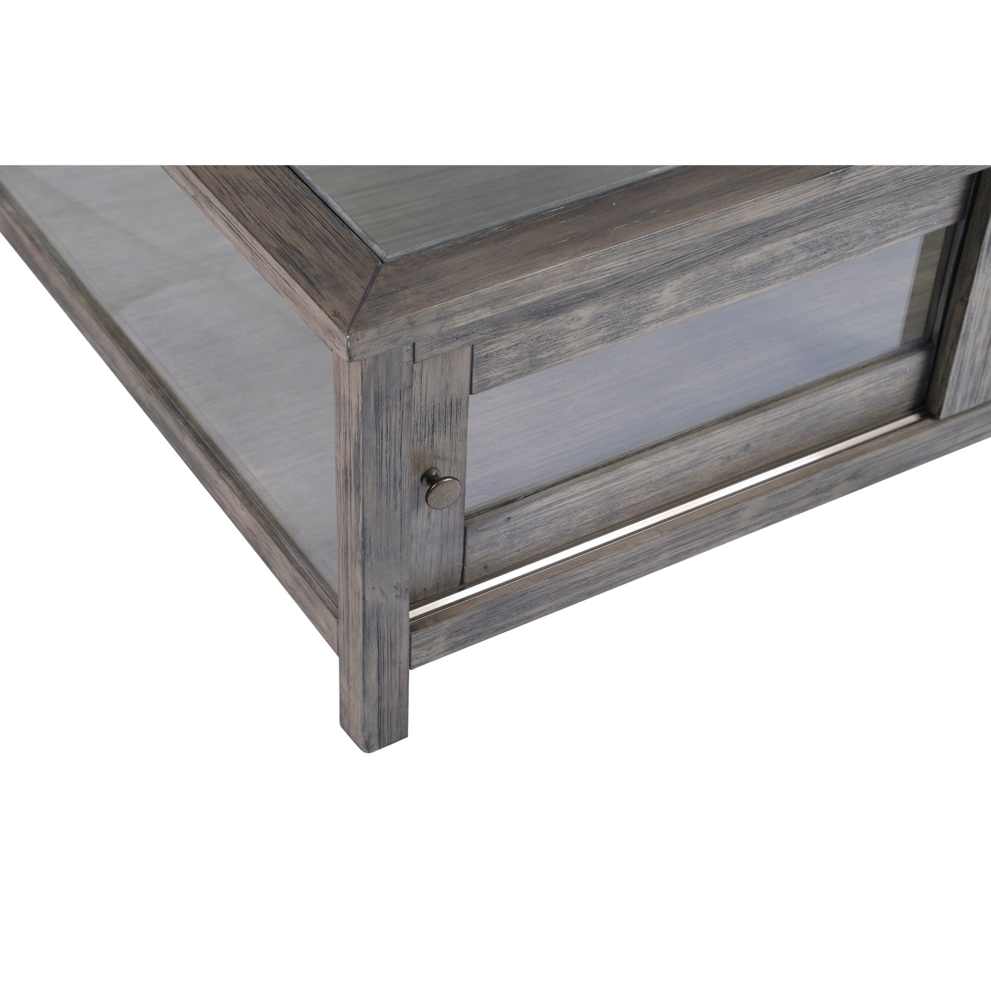 ELK STUDIO S0115-7455 Ostendo Coffee Table