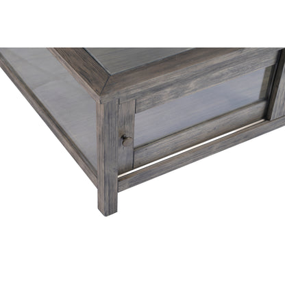 ELK STUDIO S0115-7455 Ostendo Coffee Table