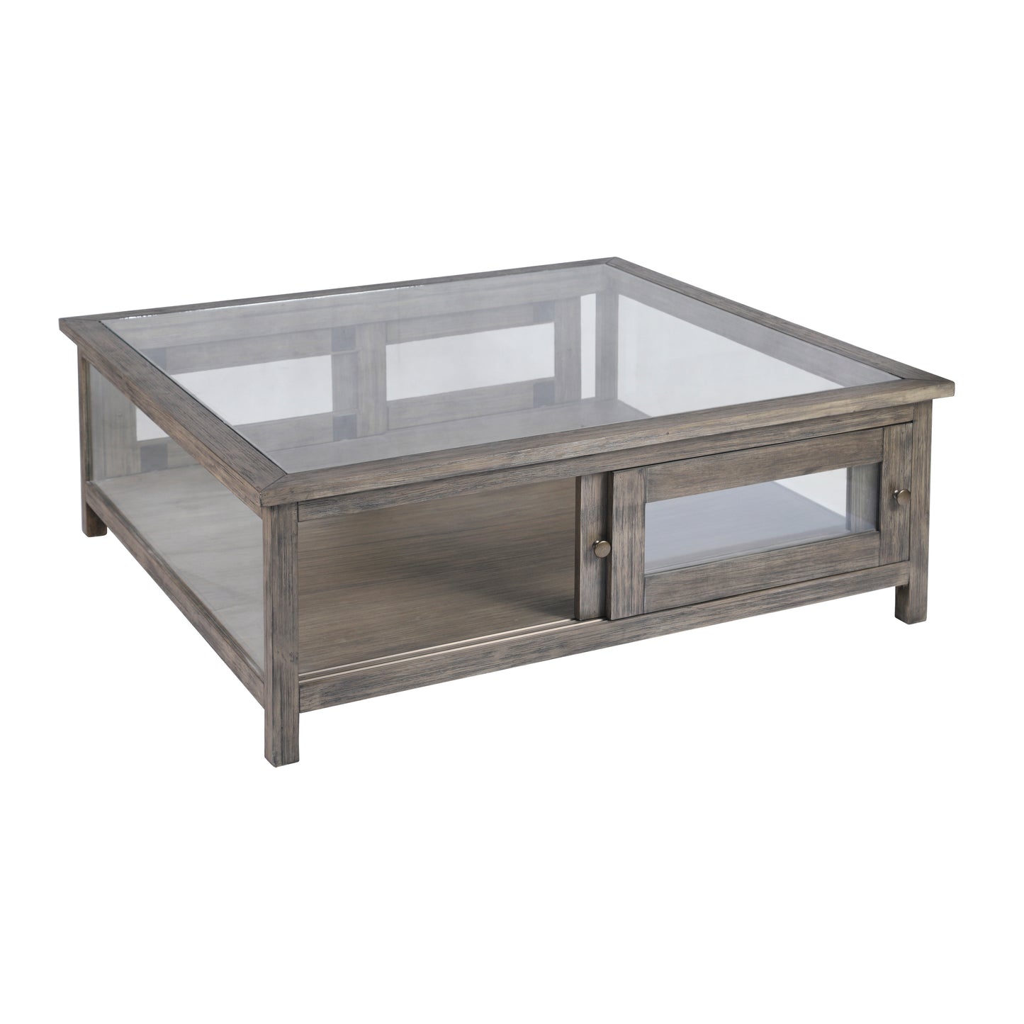 ELK STUDIO S0115-7455 Ostendo Coffee Table