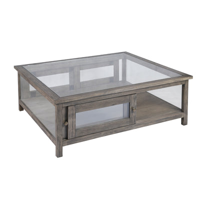 ELK STUDIO S0115-7455 Ostendo Coffee Table