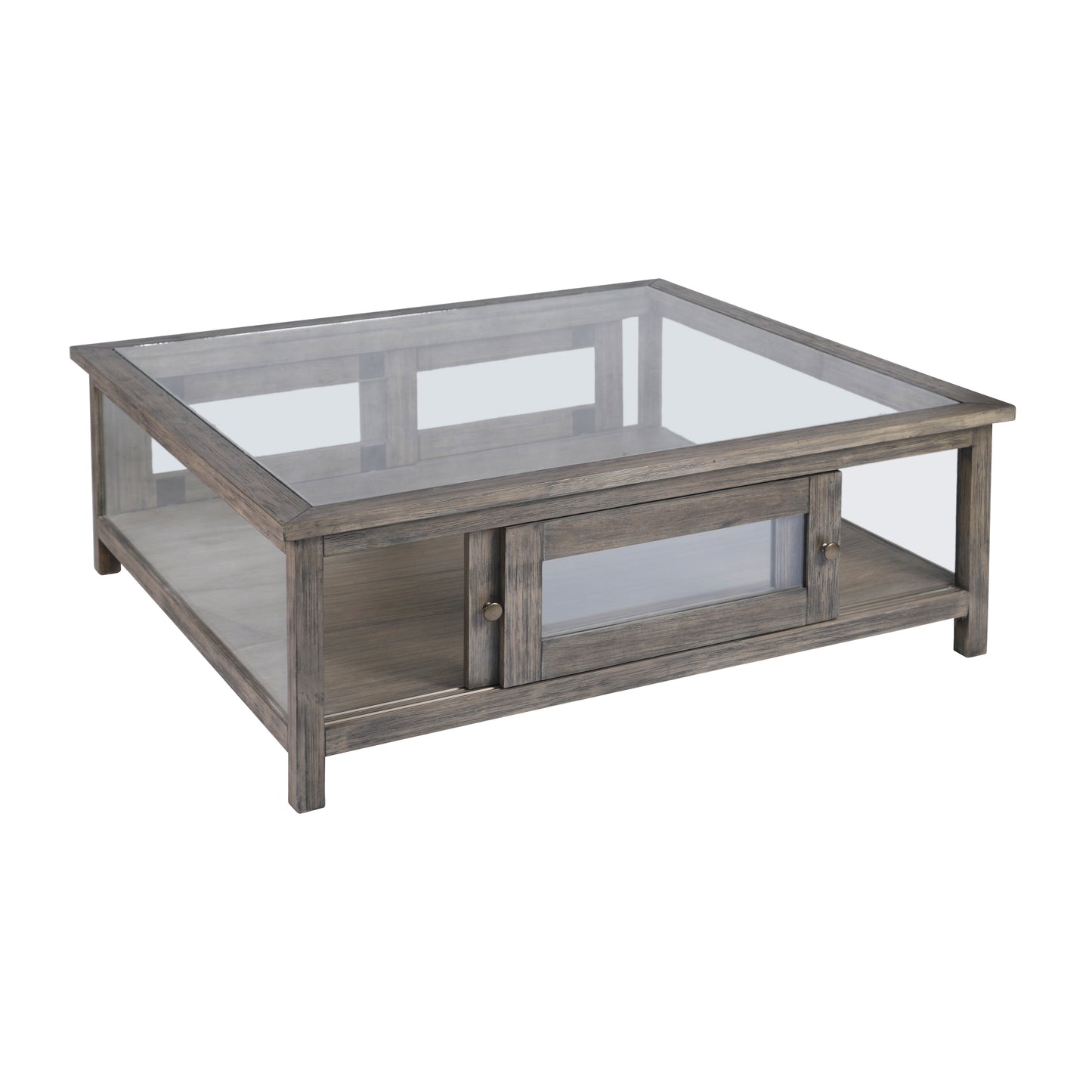 ELK STUDIO S0115-7455 Ostendo Coffee Table