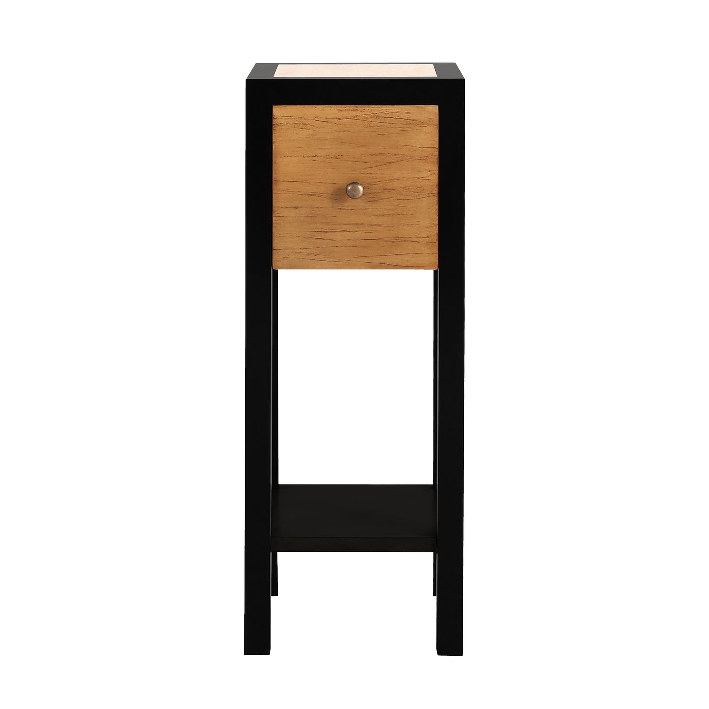 ELK STUDIO S0115-7464 Renwood Accent Table