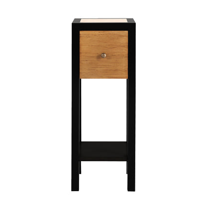 ELK STUDIO S0115-7464 Renwood Accent Table