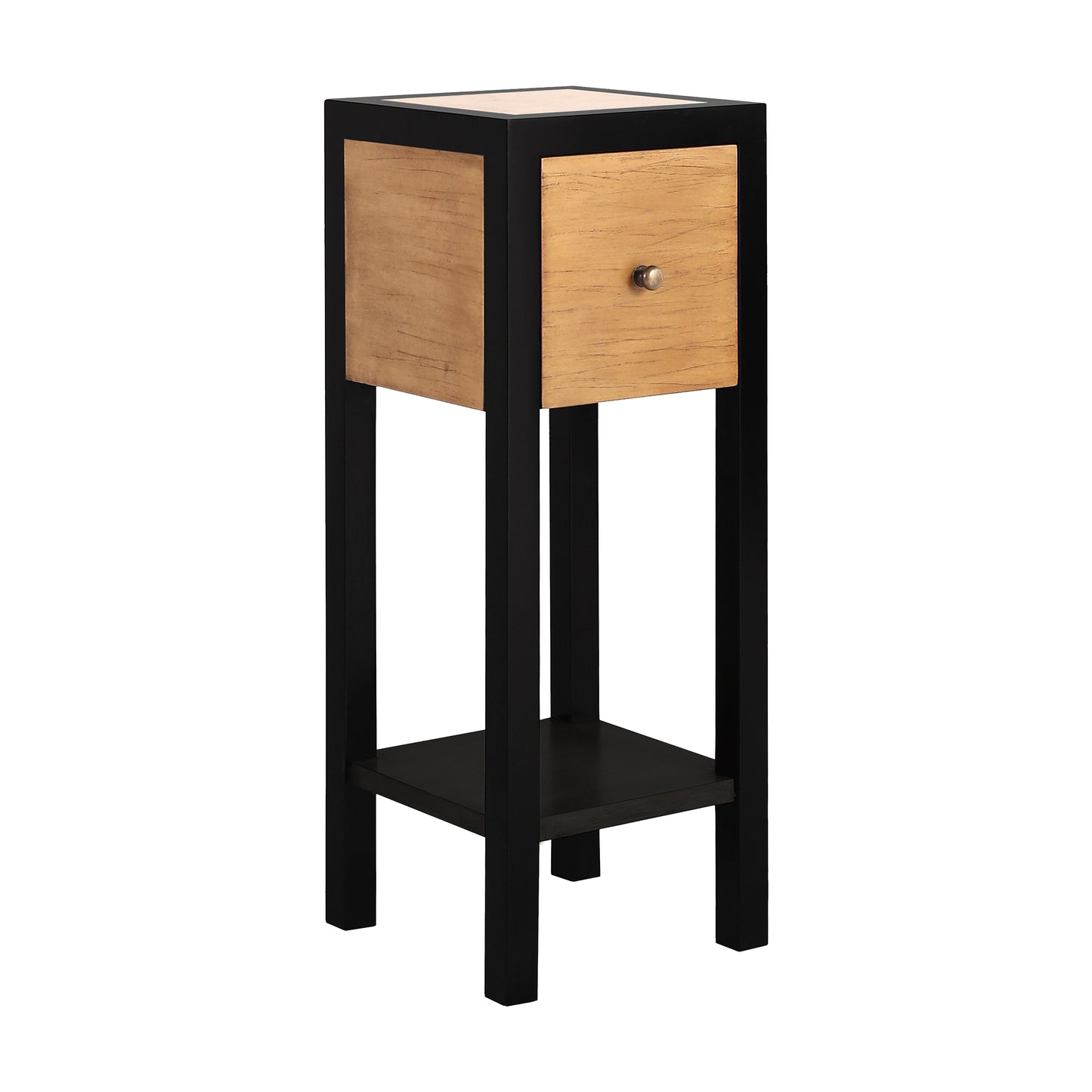 ELK STUDIO S0115-7464 Renwood Accent Table