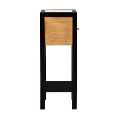 ELK STUDIO S0115-7464 Renwood Accent Table