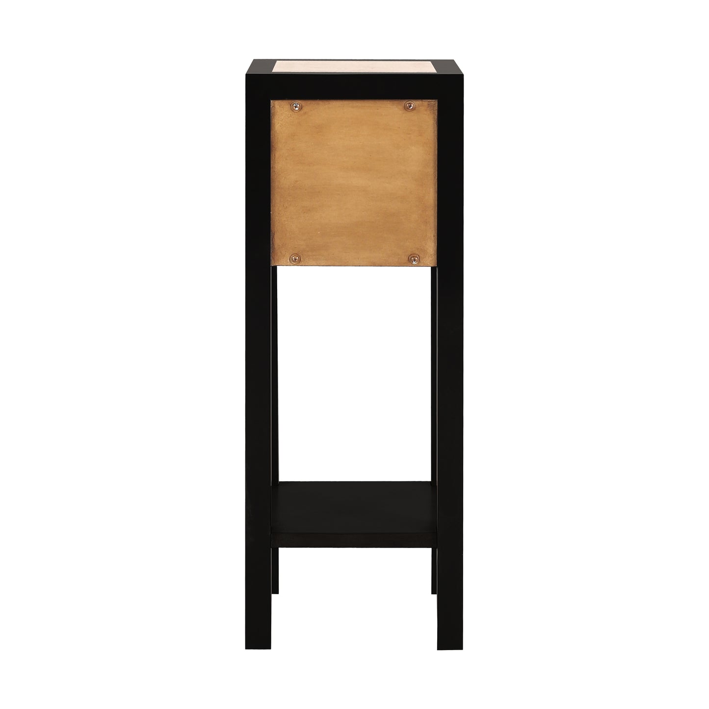 ELK STUDIO S0115-7464 Renwood Accent Table