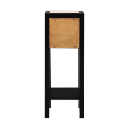 ELK STUDIO S0115-7464 Renwood Accent Table