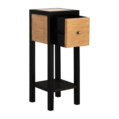 ELK STUDIO S0115-7464 Renwood Accent Table