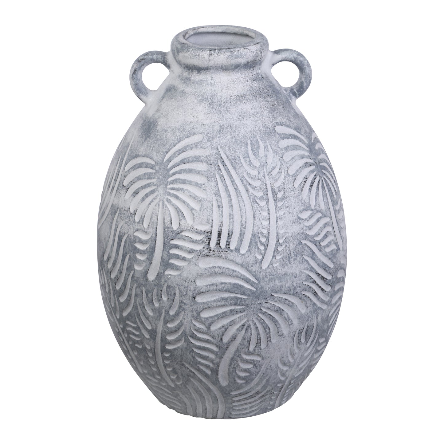 ELK STUDIO S0117-8245 Breeze Vase - Large