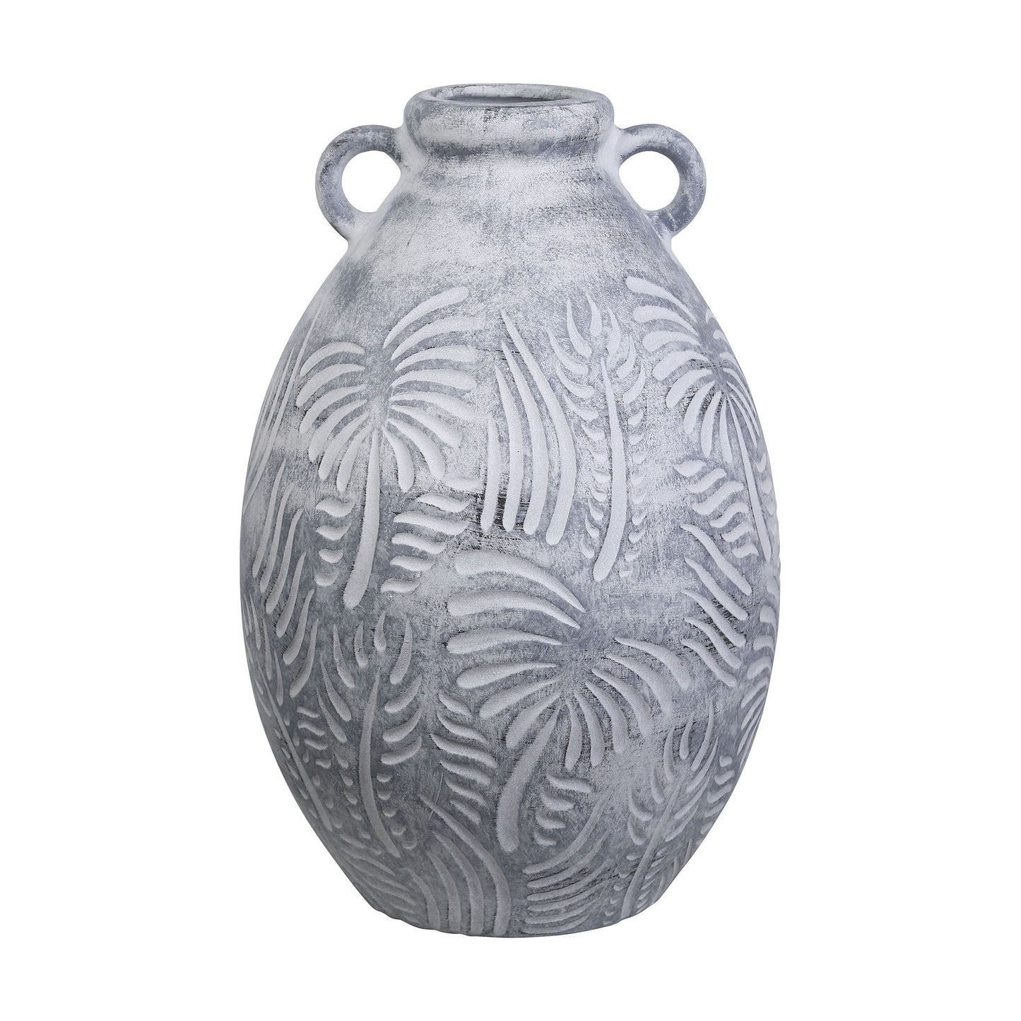 ELK STUDIO S0117-8245 Breeze Vase - Large