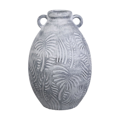 ELK STUDIO S0117-8245 Breeze Vase - Large