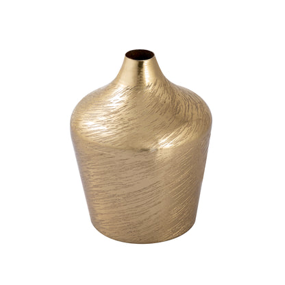 ELK STUDIO S0807-10683 Caliza Vase - Small