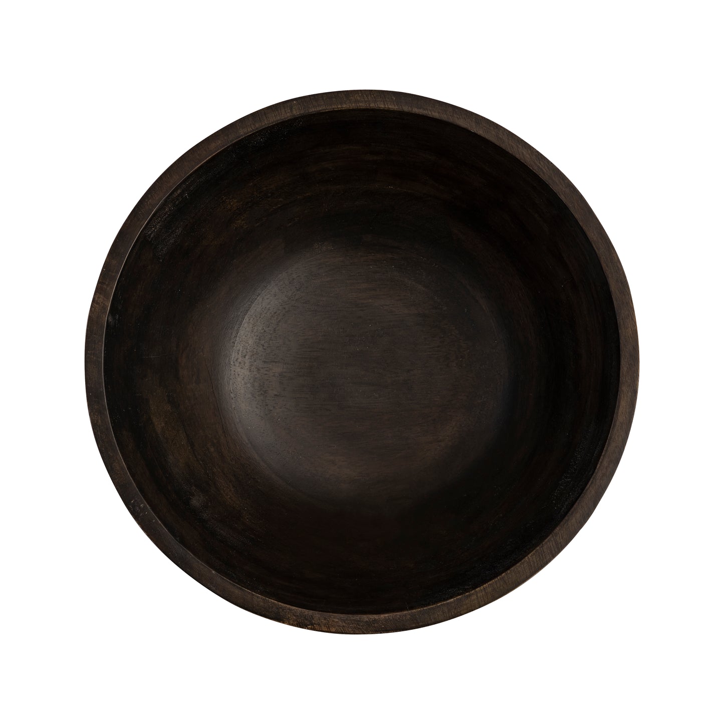 ELK STUDIO S0807-10698 Bradford Bowl