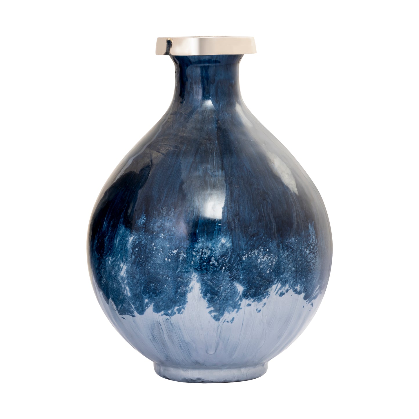 ELK STUDIO S0807-8732 Bahama Vase - Small