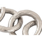 ELK STUDIO S0807-8742 Loop Chain Sculpture