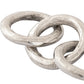 ELK STUDIO S0807-8742 Loop Chain Sculpture