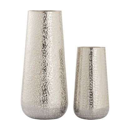 ELK STUDIO S0807-8743/S2 Willa Vase - Set of 2