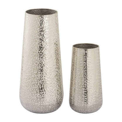 ELK STUDIO S0807-8743/S2 Willa Vase - Set of 2