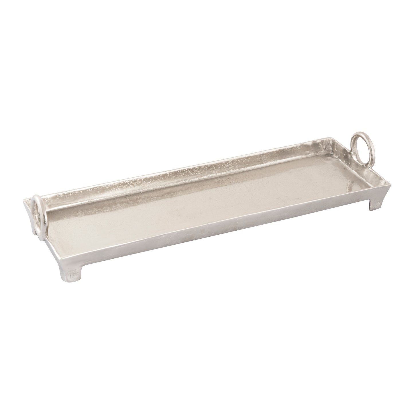 ELK STUDIO S0807-8747 Loop Tray