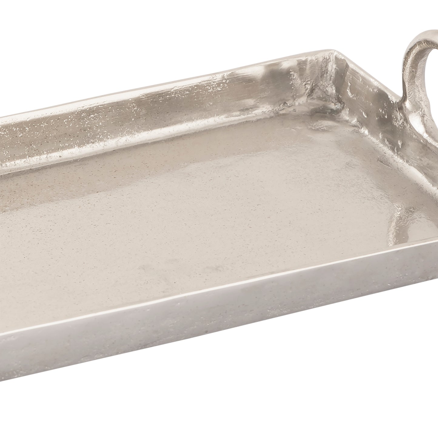 ELK STUDIO S0807-8747 Loop Tray