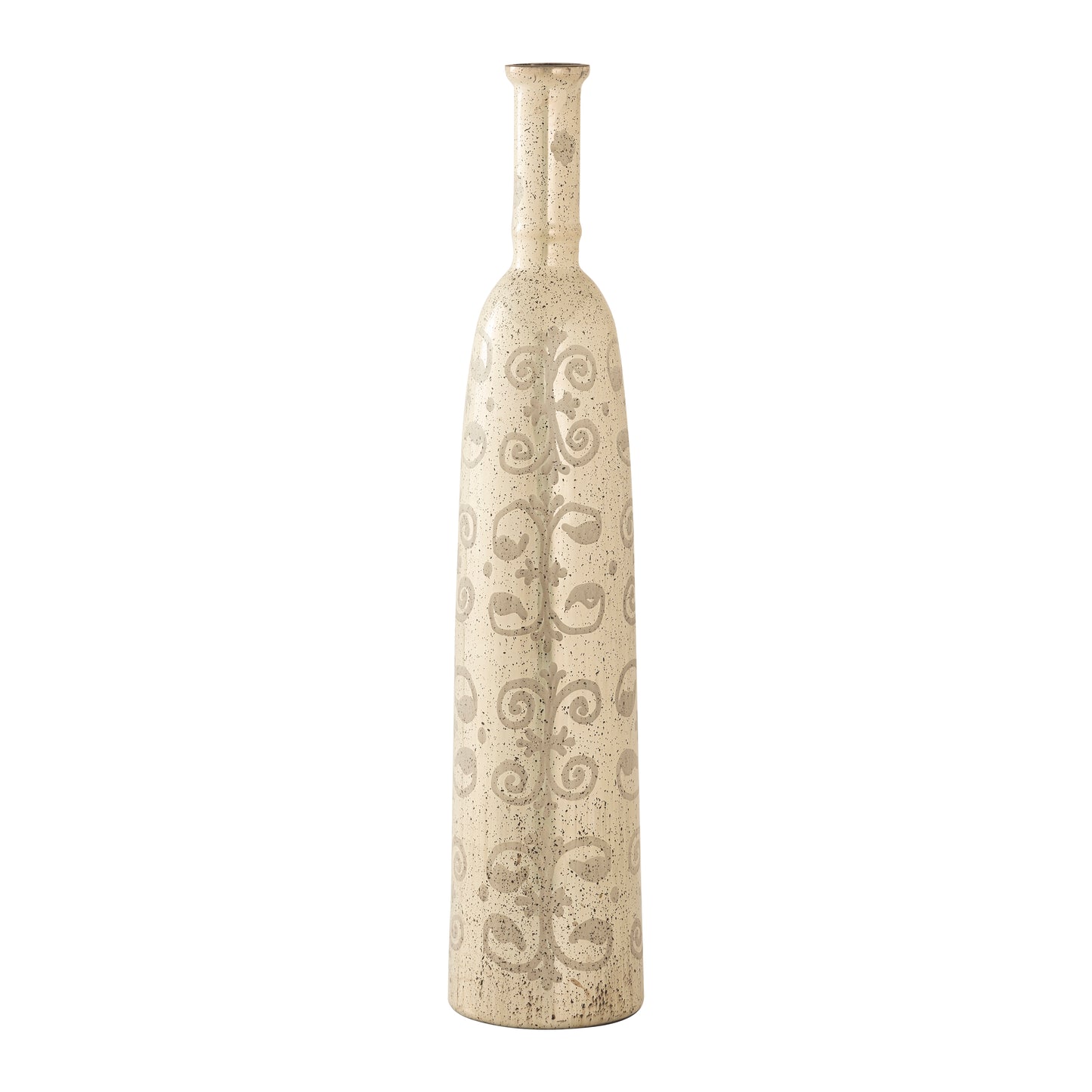 ELK STUDIO S0807-8754 Edith Vase