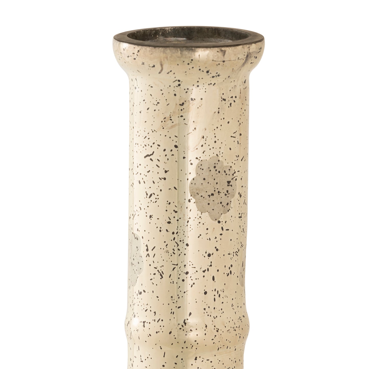 ELK STUDIO S0807-8754 Edith Vase