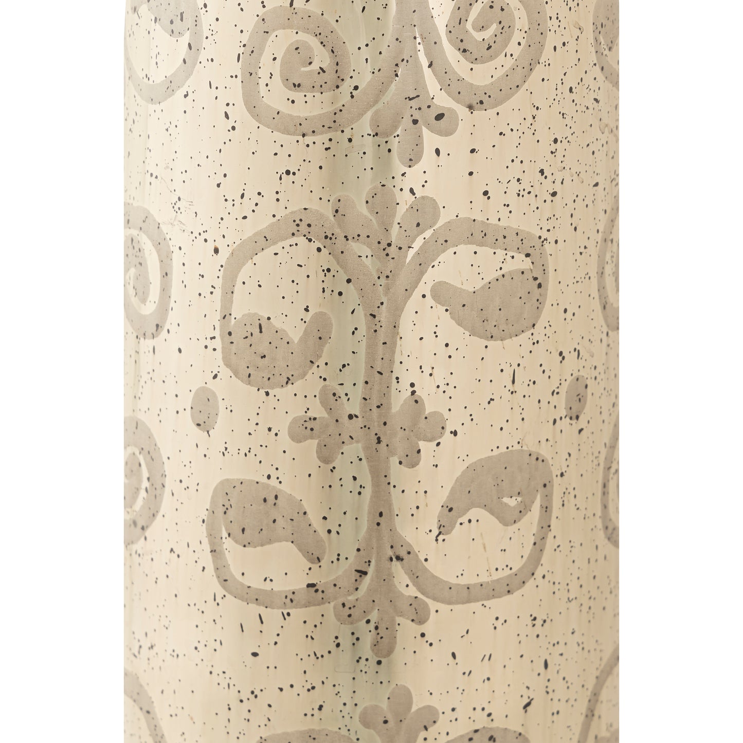 ELK STUDIO S0807-8754 Edith Vase