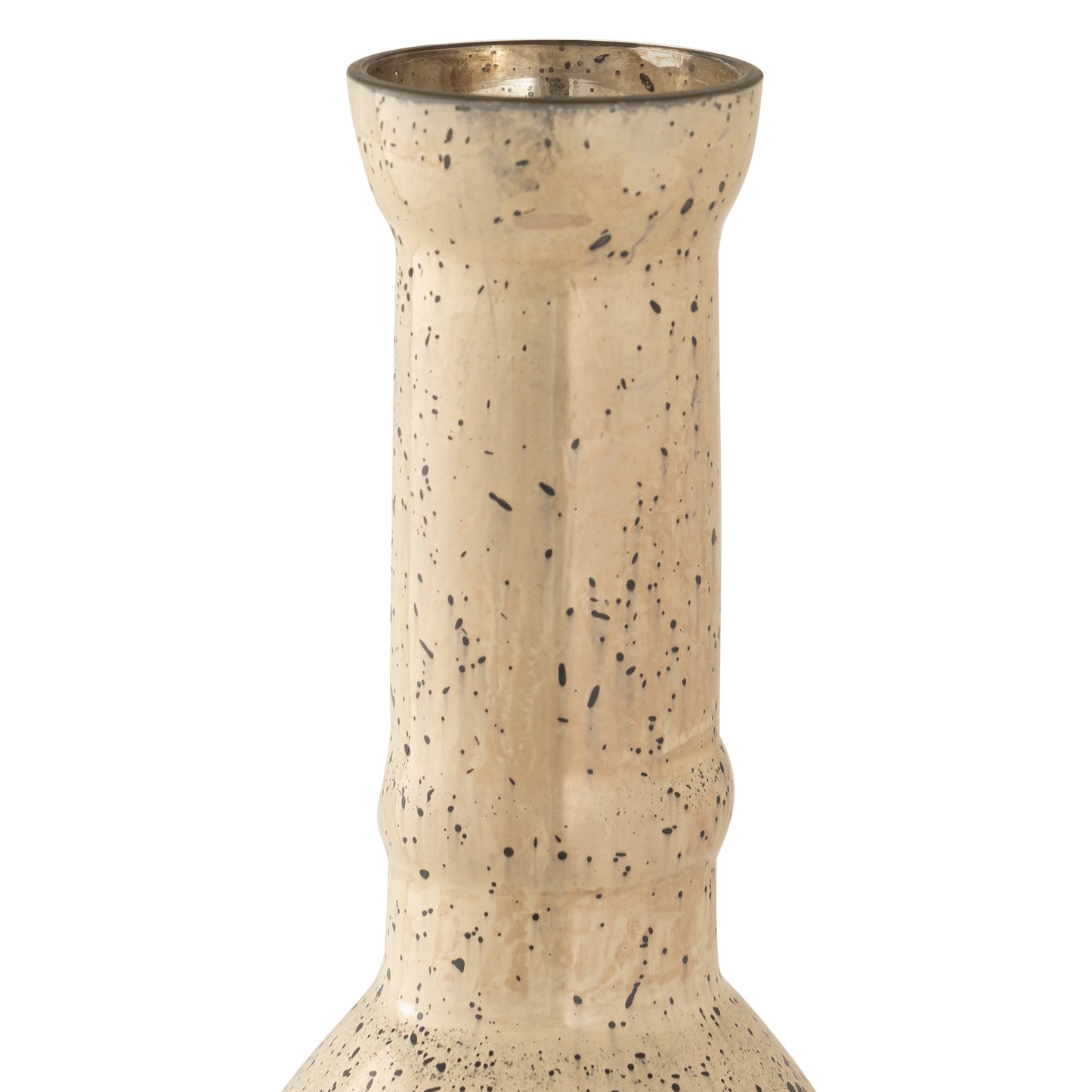 ELK STUDIO S0807-8758 Cora Vase