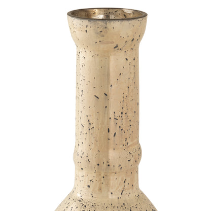 ELK STUDIO S0807-8758 Cora Vase