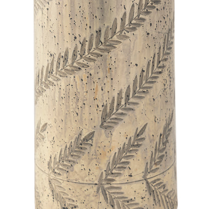 ELK STUDIO S0807-8758 Cora Vase