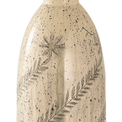 ELK STUDIO S0807-8758 Cora Vase