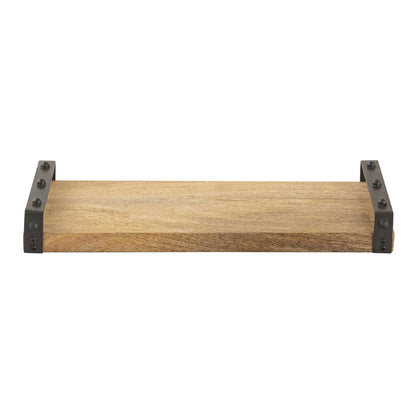 ELK STUDIO S0897-10686 Linwood Tray